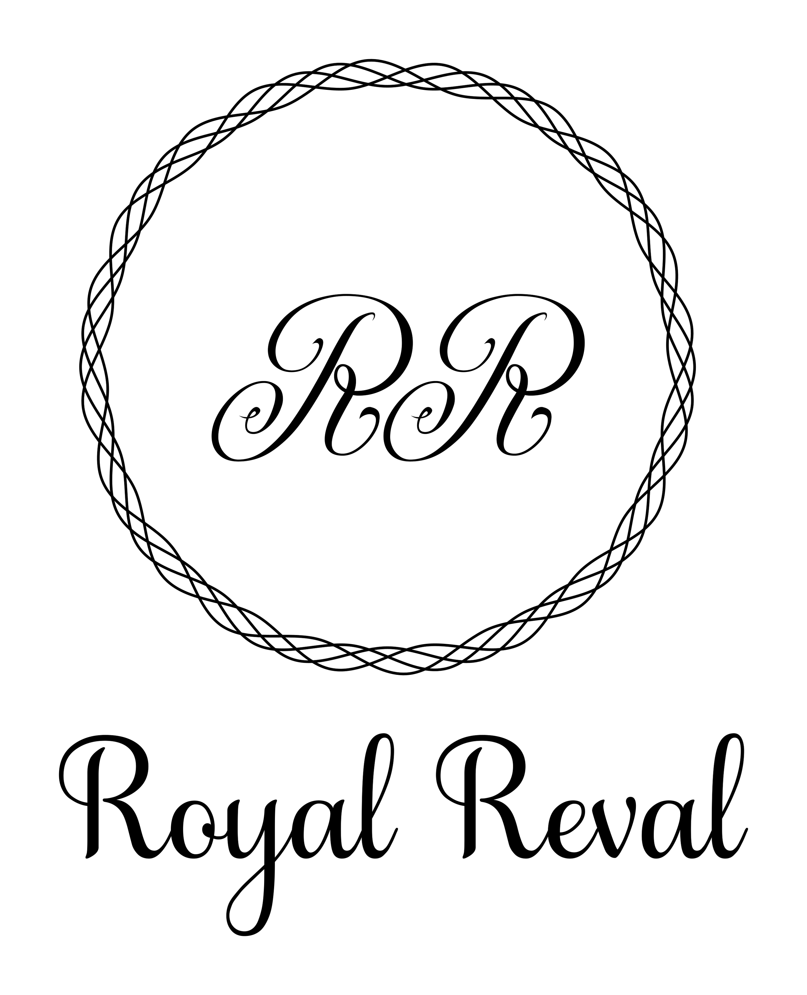 Contact Us - Royal Reval